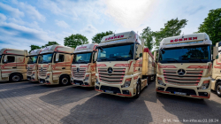 20240803-Koehnen-00145